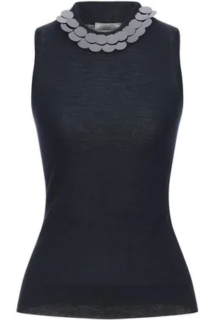 Nina Ricci PRENDAS DE PUNTO - Pullover