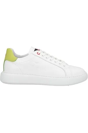 Peuterey CALZADO - Sneakers