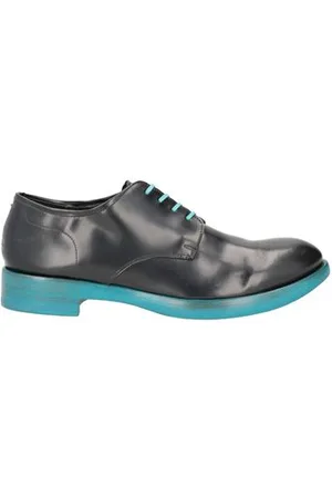 ROCCO P. CALZADO - Zapatos de cordones