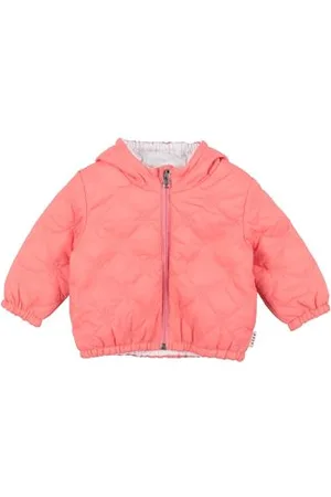 Marni ROPA DE ABRIGO - Chaquetas y cazadoras