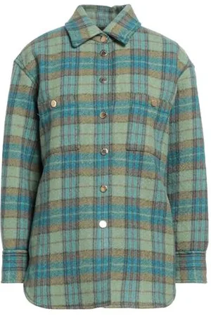 Sandro CAMISETAS Y TOPS - Camisas