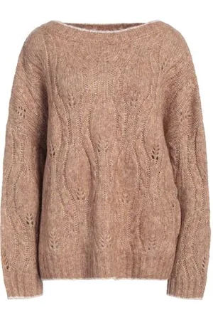 Liu Jo PRENDAS DE PUNTO - Pullover