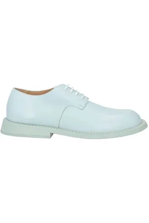 MARSÈLL CALZADO - Zapatos de cordones