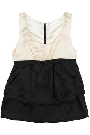 L:Ú L:Ú CAMISETAS Y TOPS - Camisetas