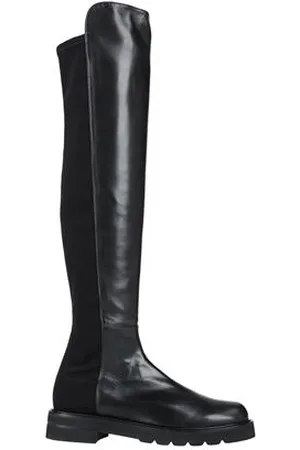 Stuart Weitzman CALZADO - Botas