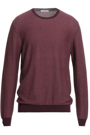 KANGRA CASHMERE PRENDAS DE PUNTO - Pullover