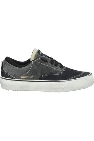 Hidnander CALZADO - Sneakers