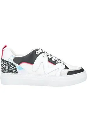 Manila Grace CALZADO - Sneakers