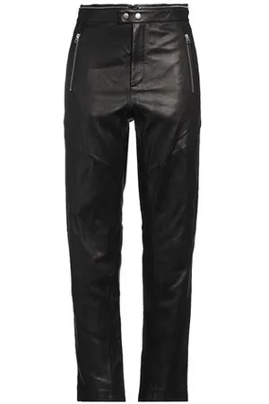 RAG&BONE PARTES DE ABAJO - Pantalones