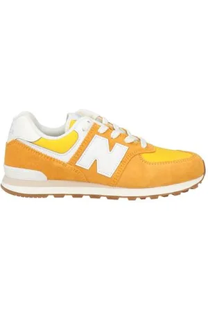 New Balance CALZADO - Sneakers