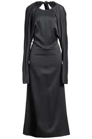 Quira VESTIDOS - Vestidos largos