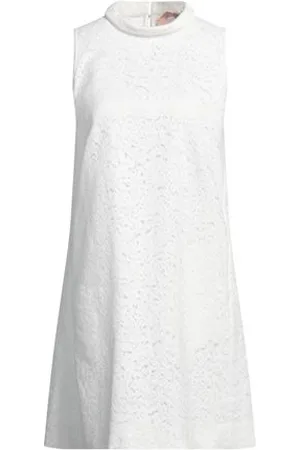 Nº21 VESTIDOS - Minivestidos