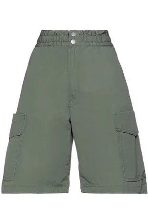 Carhartt PARTES DE ABAJO - Pantalones cortos y bermudas