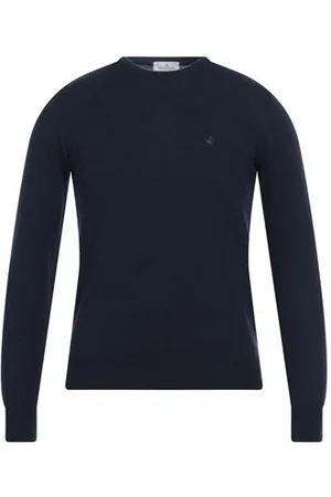 BROOKSFIELD PRENDAS DE PUNTO - Pullover