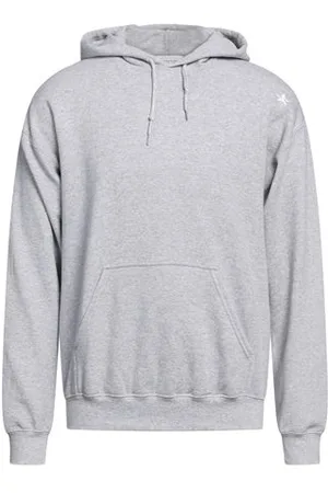 THE EDITOR CAMISETAS Y TOPS - Sudaderas