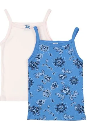 Petit Bateau CAMISETAS Y TOPS - Camisetas