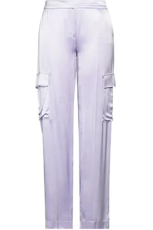 MVP Wardrobe PARTES DE ABAJO - Pantalones