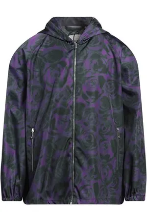 Burberry ROPA DE ABRIGO - Chaquetas y cazadoras