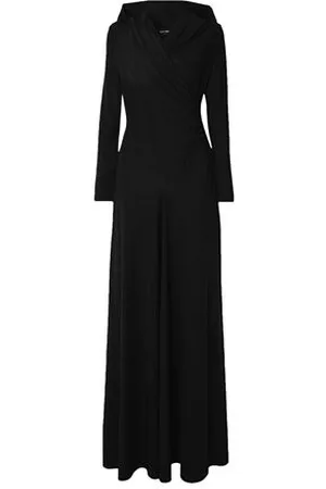 Tom Ford VESTIDOS - Vestidos largos