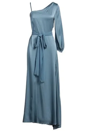 SEVENTY VENEZIA VESTIDOS - Vestidos largos