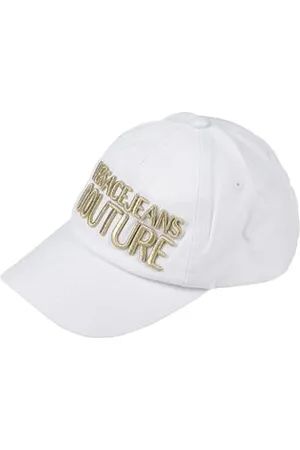 VERSACE COMPLEMENTOS - Sombreros