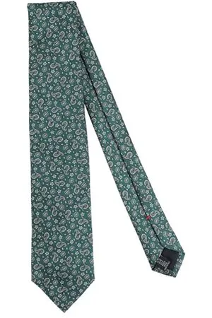 Fiorio COMPLEMENTOS - Corbata y pajarita