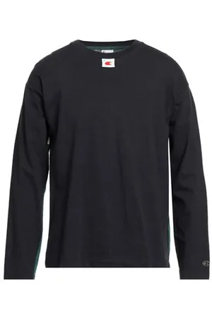 Champion CAMISETAS Y TOPS - Camisetas