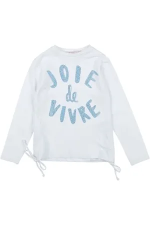 Silvian Heach CAMISETAS Y TOPS - Camisetas