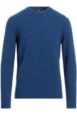 +39 MASQ PRENDAS DE PUNTO - Pullover