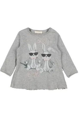 ELSY CAMISETAS Y TOPS - Camisetas