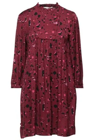 Bash VESTIDOS - Minivestidos