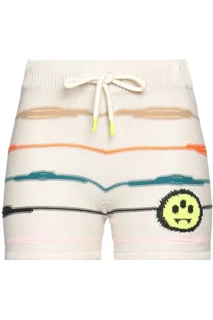 BARROW PARTES DE ABAJO - Pantalones cortos y bermudas
