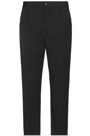 Aglini PARTES DE ABAJO - Pantalones