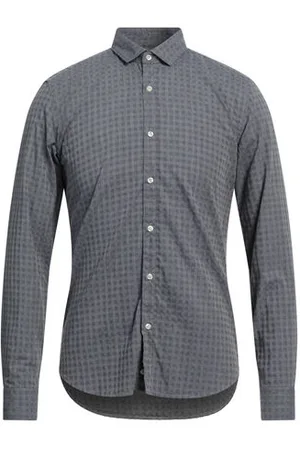 Gmf CAMISETAS Y TOPS - Camisas