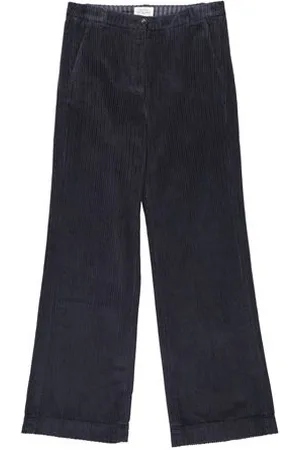 HARTFORD PARTES DE ABAJO - Pantalones