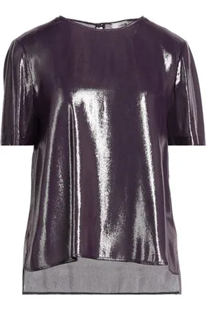 LARDINI CAMISETAS Y TOPS - Tops