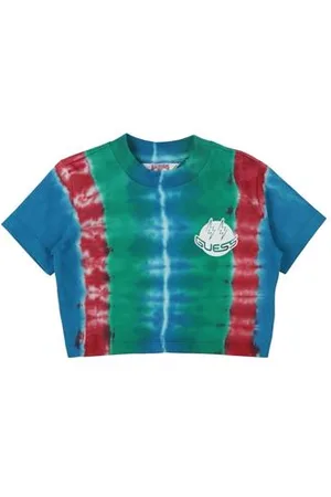 Guess CAMISETAS Y TOPS - Camisetas