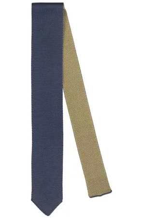 Tonello COMPLEMENTOS - Corbata y pajarita