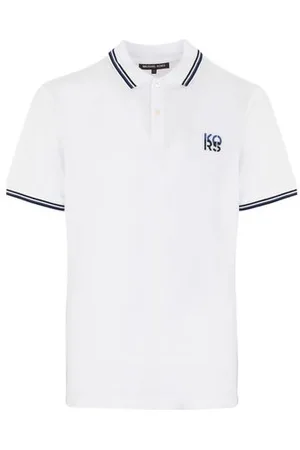 Michael Kors CAMISETAS Y TOPS - Polos