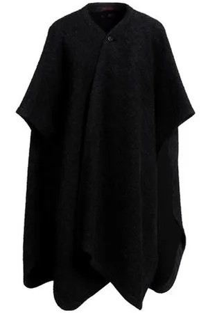THE GIGI ROPA DE ABRIGO - Capas
