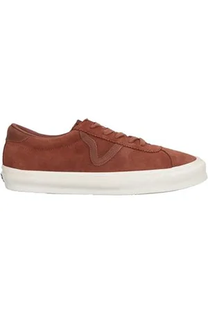 Vans CALZADO - Sneakers
