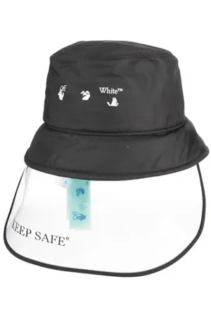OFF-WHITE COMPLEMENTOS - Sombreros