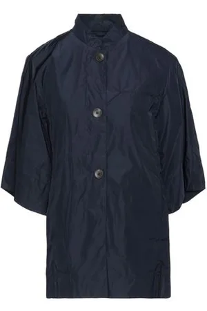 add ROPA DE ABRIGO - Abrigos y gabardinas