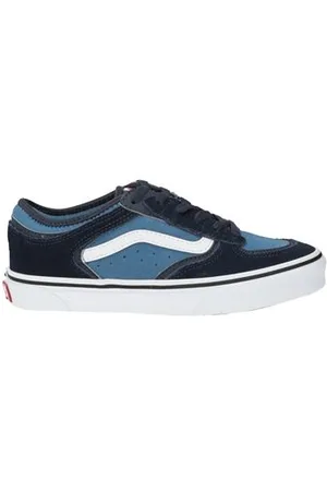 Vans CALZADO - Sneakers