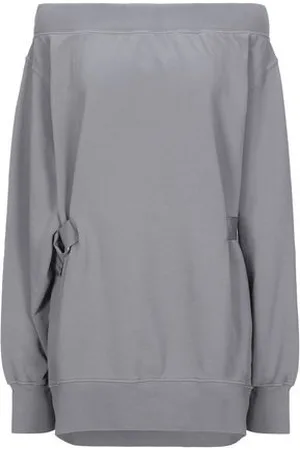 Artica-Arbox CAMISETAS Y TOPS - Sudaderas