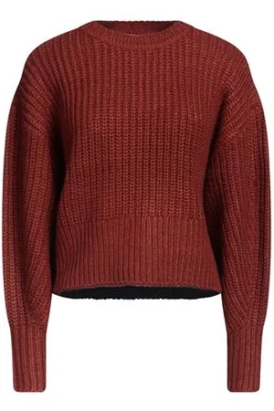 VILA PRENDAS DE PUNTO - Pullover