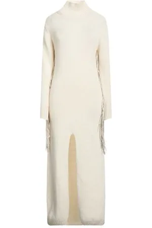 Mixik VESTIDOS - Vestidos midi