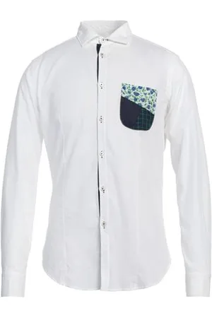 LIBERTY ROSE CAMISETAS Y TOPS - Camisas