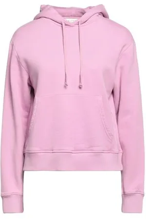 1017 ALYX 9SM CAMISETAS Y TOPS - Sudaderas