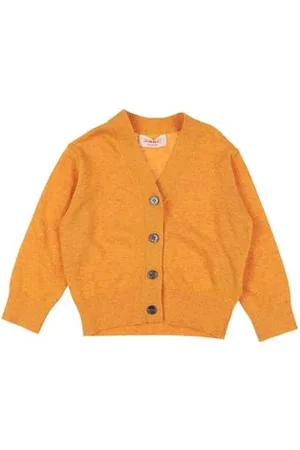 MAAN PRENDAS DE PUNTO - Pullover